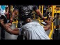 Killer Chest Workout | Only 3 Exercises | Dumbbells Only