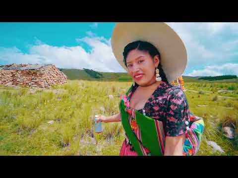 DULCE PASION: TEMA:  POR QUE CARAJOS