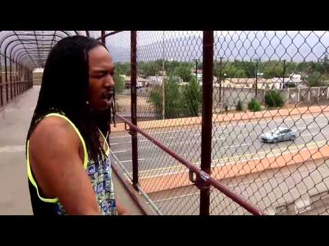 Gutta Lyfe Records - Its Alright (Official Video)