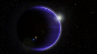 Finding Alien Life in Science is Hard. The CoLD Scale.