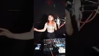 Download lagu dj rere monique (30 detik untuk ungkapan ke si dia di story wa) mp3