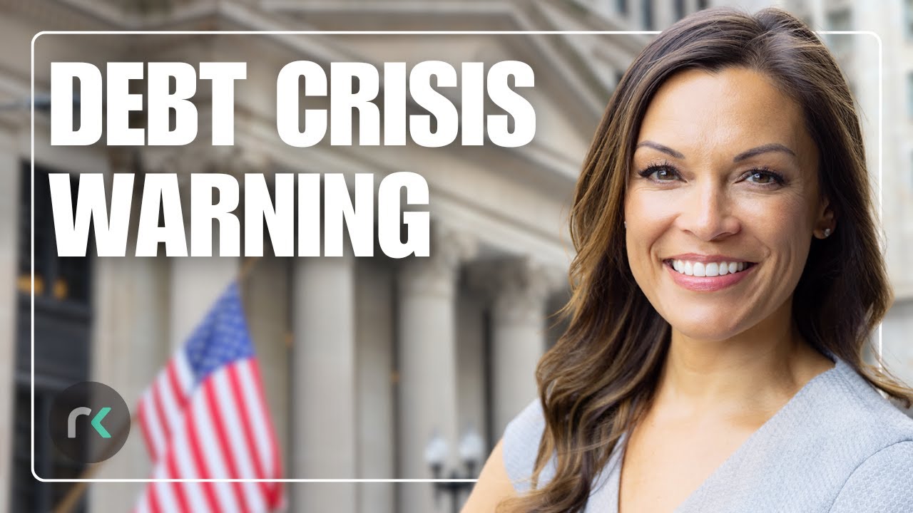 Jobs Report Preview & Ray Dalio's Debt Crisis Warning