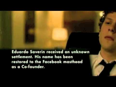 31 Marzo 2012: Farfa + Neri, Gerardo Niva e Marcos in Dub