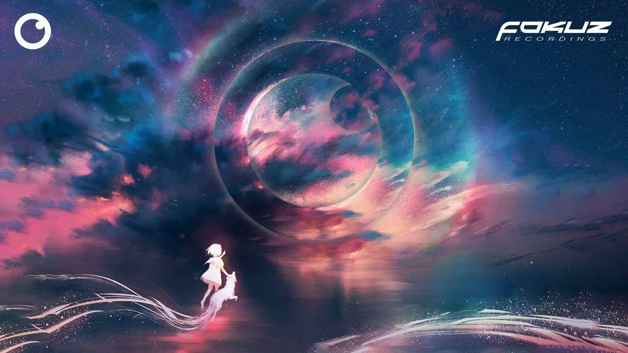 Archangel - For The Love