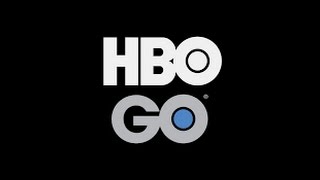 Como Hacer una Cuenta de HBO GO Gratis!