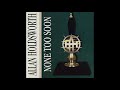 Countdown / Allan Holdsworth