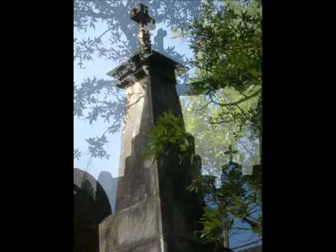 Sarah Brightman & Gregorian ft Banda Libra