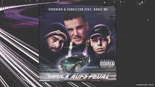 Drück Lyrics English Translation