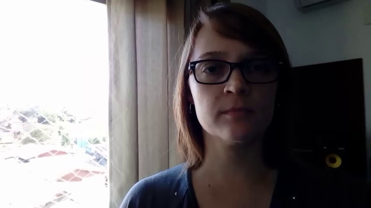 Dica maravilhosa! Como tirar fita dupla face da parede.