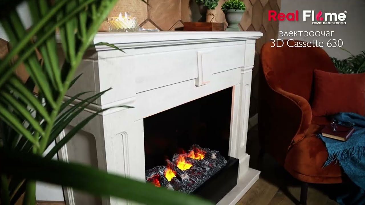 Видео Видео