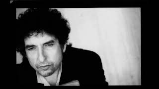 Bob Dylan - License to Kill (Brussels 1998)