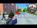 Ybn Chicago On Demon Time Ybn YBN LS GTA RP Chicago Server