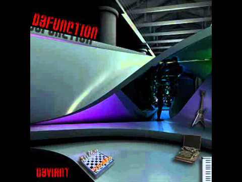 Defunction: Deviant (dark and sleazy club mix)