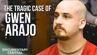 The Case That Challenged the "Trans Panic" Defense | Trained in the Ways of Men