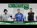 Jesse Lingard Takes On The Ultimate Styling Challenge | No Stylist - Series Two | StockX