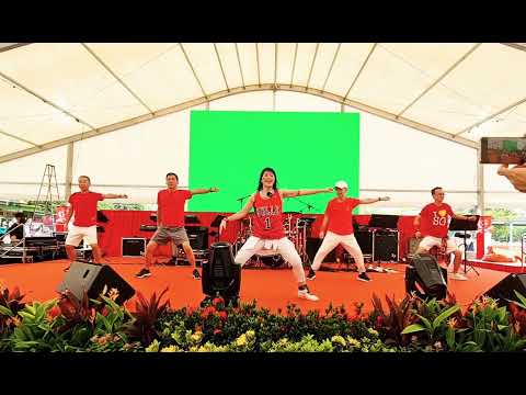 La Era del Moombahton ☜☆☞ Thombs Ft Happy Colors, Jack Style