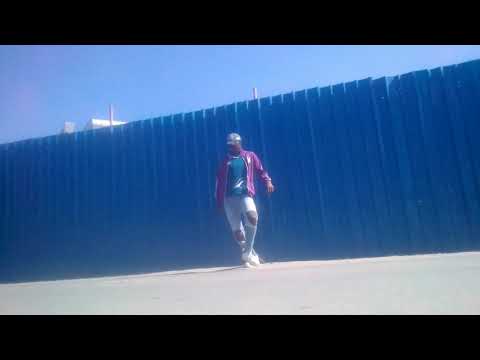 A-star ft sho madjozi | #stepping good #dance challenge #zambia