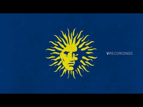 L-Side - Dark Matter [V Recordings]