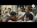 lal Singh Chaddha Official Trailer | Aamir, Kareena, Mona, Chaitanya | Advait | In Cinemas 11th Aug