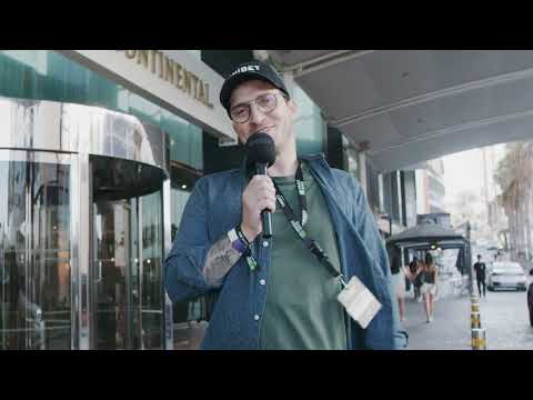 Unibet Open Malta 2022 - 4. päev