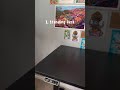 3 Things In My Art Studio That Were Actually Worth It Studio Artist Workfromhome Ad