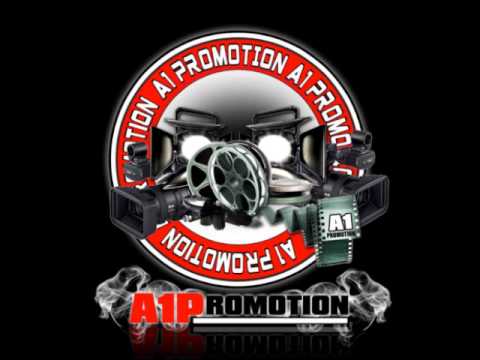 Richyy (Of Lucky Gang) Ft. Yale Lucciani - Know Me Now @YaleLucciani @Richyy_Yeupp