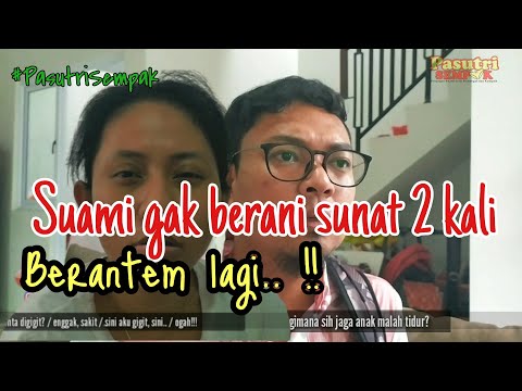 istri-bisa-melahirkan-berkali-kali-tapi-suami-cuma-bisa-sunat-sekali