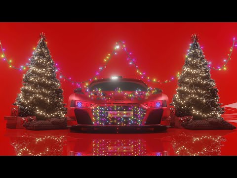 g3ox_em - Last Christmas Funk