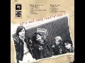 BYE BYE TURBIN 1978 FRENCH PUNK 1978
