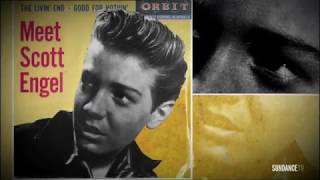 Scott Walker: 30 Century Man