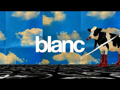 Tre Reynolds - Don’t Go (Don’t Leave)