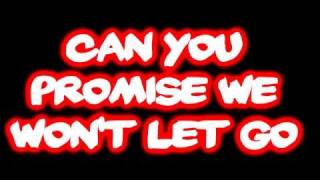 Stereo Love LYRICS - Edward Maya HD [Feat. Mia Martina]