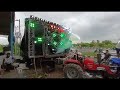 Dj Karanwal Light Testing Pro Max