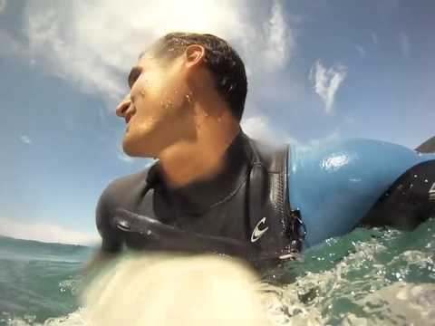 Ever Production Presents TB.