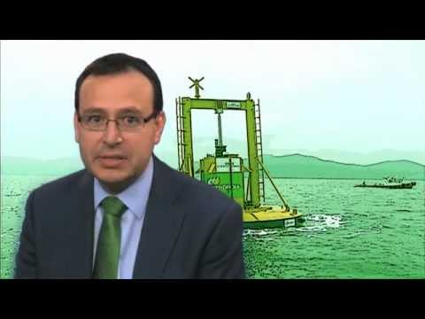 Agustín Delgado (English)