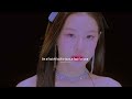 Fifty Fifty 피프티피프티 Cupid With Lyrics Status Video