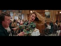 Mamma Mia! Here We Go Again | clip - Waterloo