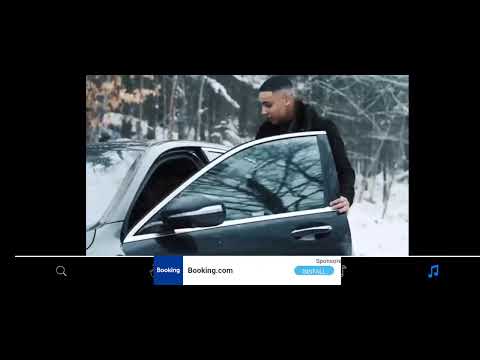 Soubillz PCLA [Vidéoclip officiel] 