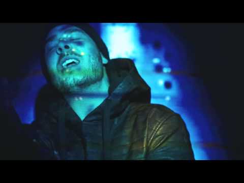 D trak & Gingwhat - Wasted