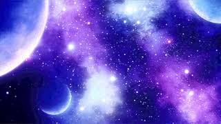 lil uzi vert - 1600 (slowed + reverb) [432Hz]