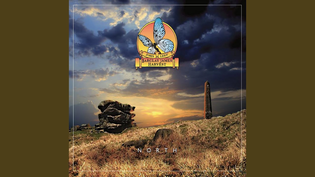 On Top of the World - YouTube