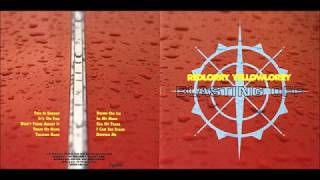 Red Lorry Yellow Lorry - Blasting Off (1992)