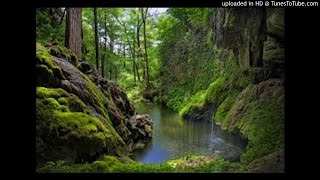 Lagu Kristen :  Kau Allah Yang Setia   Mp3