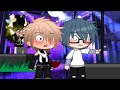 Where S Deku On The Dancefloor Bakudeku Ft A Dancing Deku