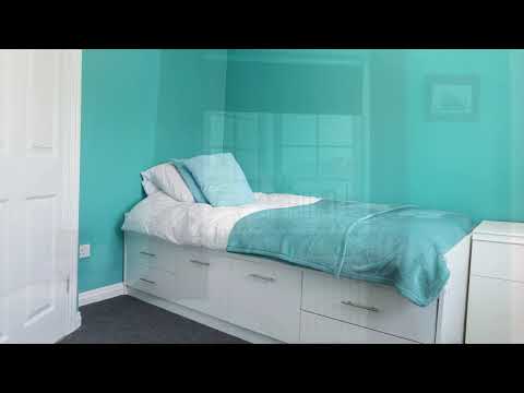 57 Ashworth Road Pontefract West Yorkshire £240000