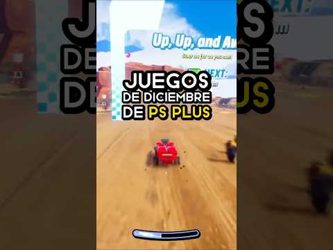 Lista de juegos que dejarán PS Plus en diciembre aumentó silenciosamente