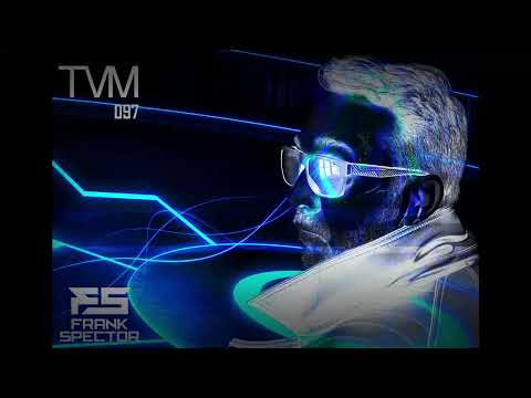 FRANK SPECTOR - TECHNO VERY MUCH 097