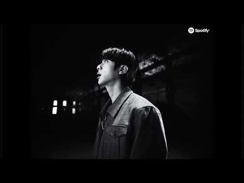 BTS (방탄소년단) 'Merry Go Round' Official MV
