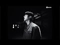 BTS 방탄소년단 Merry Go Round Official MV