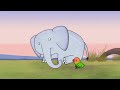 Mama Mirabelle S Home Movies S01E17 The Boy Can Blow